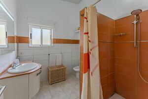 9 Bedroom Villa - Alcalá (46)