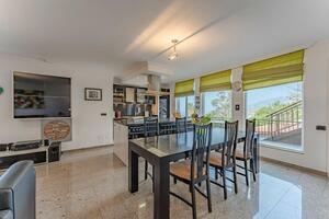 9 Bedroom Villa - Alcalá (47)