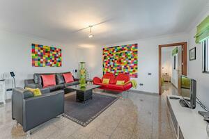 9 Bedroom Villa - Alcalá (50)