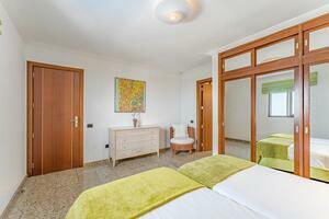 9 Bedroom Villa - Alcalá (54)