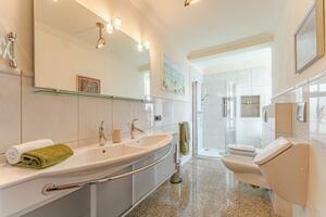 9 Bedroom Villa - Alcalá (55)