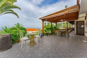 9 Bedroom Villa - Alcalá (65)