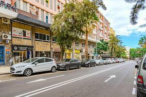 Hotel - Santa Cruz (12)