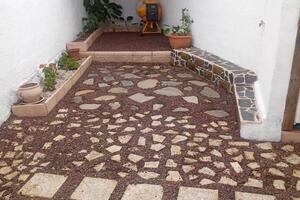 3 Bedroom House - Santiago del Teide (15)