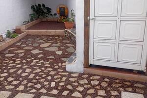 3 Bedroom House - Santiago del Teide (16)