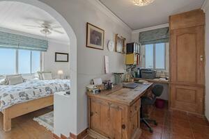 6 Bedroom House - Adeje (4)