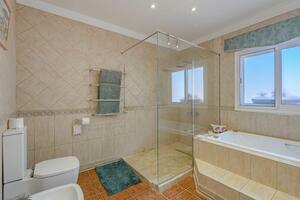 6 Bedroom House - Adeje (5)