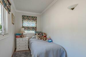 6 Bedroom House - Adeje (9)