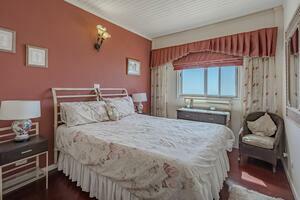 6 Bedroom House - Adeje (10)