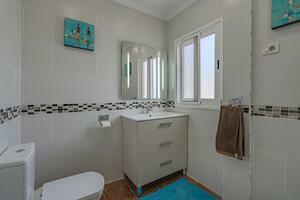 6 Bedroom House - Adeje (11)