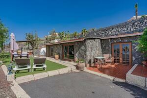 6 Bedroom House - Adeje (16)