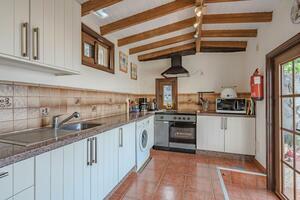 6 Bedroom House - Adeje (17)