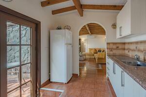 6 Bedroom House - Adeje (18)