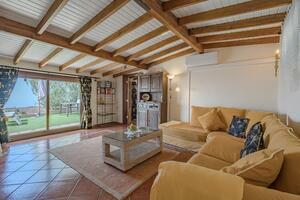 6 Bedroom House - Adeje (19)