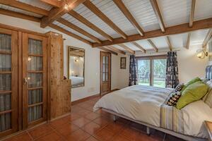 6 Bedroom House - Adeje (21)