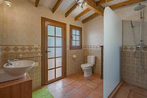 6 Bedroom House - Adeje (22)