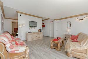 6 Bedroom House - Adeje (23)