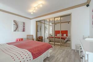 6 Bedroom House - Adeje (24)