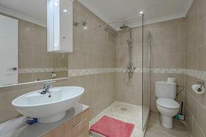 6 Bedroom House - Adeje (27)