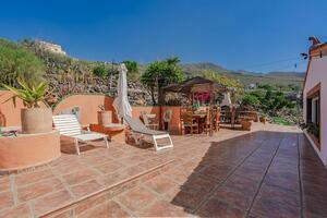 6 Bedroom House - Adeje (30)