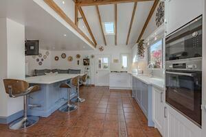 6 Bedroom House - Adeje (33)