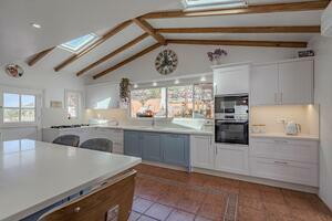 6 Bedroom House - Adeje (34)