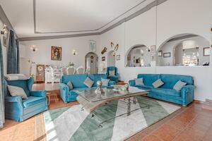 6 Bedroom House - Adeje (37)