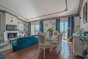 6 Bedroom House - Adeje (39)