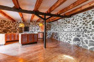 8 Bedroom Villa - Guía de Isora (4)