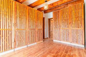 8 Bedroom Villa - Guía de Isora (5)