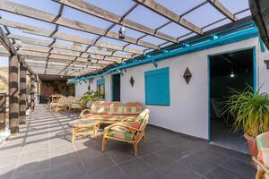 8 Bedroom Villa - Guía de Isora (6)