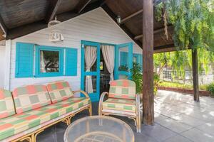 8 Bedroom Villa - Guía de Isora (7)