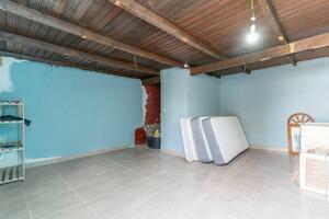 8 Bedroom Villa - Guía de Isora (8)