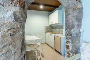 8 Bedroom Villa - Guía de Isora (11)