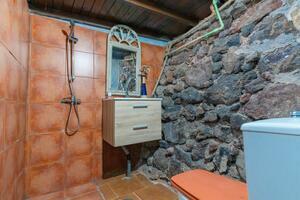 8 Bedroom Villa - Guía de Isora (13)