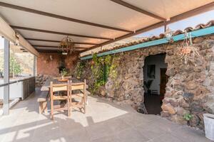 8 Bedroom Villa - Guía de Isora (15)