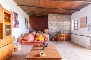 8 Bedroom Villa - Guía de Isora (16)