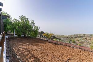 8 Bedroom Villa - Guía de Isora (18)