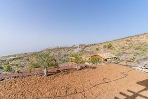 8 Bedroom Villa - Guía de Isora (19)