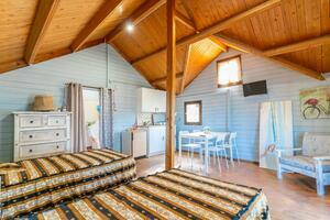 8 Bedroom Villa - Guía de Isora (20)