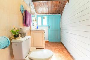 8 Bedroom Villa - Guía de Isora (21)