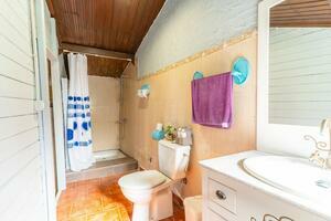 8 Bedroom Villa - Guía de Isora (22)