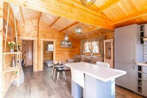 8 Bedroom Villa - Guía de Isora (24)