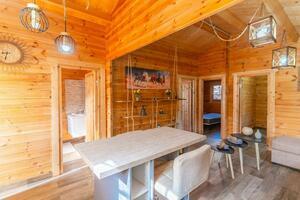 8 Bedroom Villa - Guía de Isora (25)