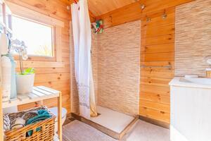 8 Bedroom Villa - Guía de Isora (26)