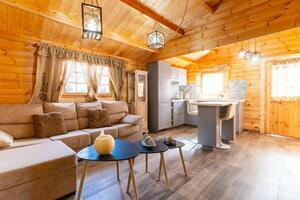 8 Bedroom Villa - Guía de Isora (27)