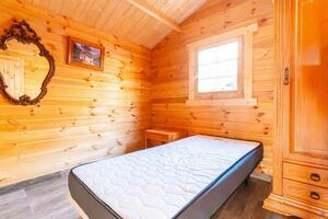 8 Bedroom Villa - Guía de Isora (28)