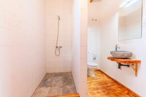 8 Bedroom Villa - Guía de Isora (31)