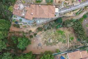 4 Bedroom House - Icod de Los Vinos — photo 6 of 65