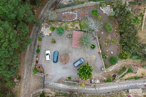 4 Bedroom House - Icod de Los Vinos — photo 11 of 65
